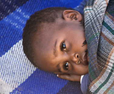 Aid to Hospitals Worldwide