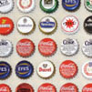 Union Cap
