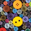 Button It!