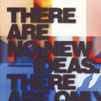 All Ideas are Recycled