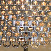 A Bright Idea