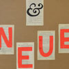 Old & Neue