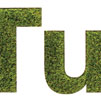 Turfed Out