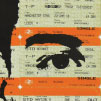 Passenger Portrait