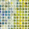 1,641 Marbles