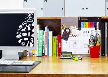 WPA Studio
